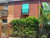 Appartamento in vendita da ristrutturare a Cinisello Balsamo in vicolo filippo corridoni 4 - cinisello - 04, WhatsApp Image 2024-07-18 at 15.07.45.jpeg