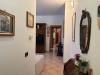 Appartamento in vendita a Milano in via privata della torre 14 - 02, WhatsApp Image 2025-04-04 at 18.34.28.jpeg