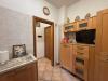 Appartamento in vendita a Milano in via privata della torre 14 - 04, WhatsApp Image 2025-04-04 at 18.34.26 (1).jpeg