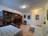 Appartamento in vendita a Milano in via privata della torre 14 - 06, WhatsApp Image 2025-04-04 at 18.34.34.jpeg