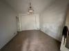 Appartamento bilocale in vendita a Cinisello Balsamo in via alfonso casati 6 - 02, 5d2bc078-1ee4-40db-b61d-4d4f1254f6cd.jpeg