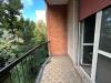 Appartamento bilocale in vendita a Cinisello Balsamo in via alfonso casati 6 - 06, a0424a24-a135-4700-9a73-0988b94028b9.jpeg