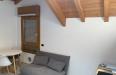 Appartamento bilocale in vendita ristrutturato a Cinisello Balsamo in via trento 13 - 02, f26397c9-50c4-42ad-9bba-c0652dee7d9d.jpeg