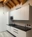 Appartamento bilocale in vendita ristrutturato a Cinisello Balsamo in via trento 13 - 03, e95f7322-f52c-4524-9a3b-f63bfcf0c70b.jpeg