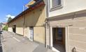 Appartamento bilocale in vendita ristrutturato a Cinisello Balsamo in via trento 13 - 06, WhatsApp Image 2025-09-04 at 17.45.58.jpeg