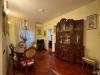Appartamento in vendita a Milano in via monte cervino 2 - monza - 02, d19a8720-b1f1-42eb-9334-b079b1def5b4.jpeg