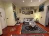 Appartamento in vendita a Milano in via monte cervino 2 - monza - 03, fd45baff-5ab1-4805-9ab9-8ec857db775e.jpeg
