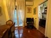 Appartamento in vendita a Milano in via monte cervino 2 - monza - 05, 2fbebf51-f4d4-4c16-819b-799d91bf12db.jpeg