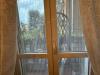 Appartamento in vendita a Milano in via monte cervino 2 - monza - 06, 388d9141-5944-469e-9386-ee5d7301c151.jpeg