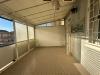 Appartamento in vendita con terrazzo a Sesto San Giovanni in via tolmino58 - 02, WhatsApp Image 2025-09-05 at 19.12.42 (2).jpeg