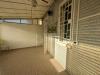 Appartamento in vendita con terrazzo a Sesto San Giovanni in via tolmino58 - 04, WhatsApp Image 2025-09-05 at 19.12.43.jpeg