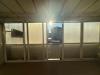 Appartamento in vendita con terrazzo a Sesto San Giovanni in via tolmino58 - 05, WhatsApp Image 2025-09-05 at 19.12.43 (1).jpeg