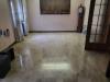 Appartamento in vendita con terrazzo a Sesto San Giovanni in via tolmino58 - 06, WhatsApp Image 2024-10-25 at 18.06.24.jpeg