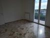 Appartamento in vendita ristrutturato a Senago in via piazza giovanni xxiii 81 - 02, WhatsApp Image 2025-09-16 at 10.32.24 (4).jpeg