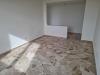 Appartamento in vendita ristrutturato a Senago in via piazza giovanni xxiii 81 - 03, WhatsApp Image 2025-09-16 at 10.32.25 (3).jpeg