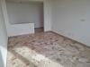 Appartamento in vendita ristrutturato a Senago in via piazza giovanni xxiii 81 - 04, WhatsApp Image 2025-09-16 at 10.32.25 (2).jpeg