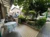 Appartamento bilocale in vendita con giardino a Sesto San Giovanni in via vittorio veneto 24 - 02, b1002a62-18f2-44f4-91a0-2d2f10c43d6e.jpeg