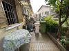 Appartamento bilocale in vendita con giardino a Sesto San Giovanni in via vittorio veneto 24 - 03, 0b3fd67d-b81b-43e0-ad27-2db49528a792.jpeg