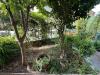 Appartamento bilocale in vendita con giardino a Sesto San Giovanni in via vittorio veneto 24 - 04, 20c02e3f-2e50-4468-82c7-e3eaed4d680e.jpeg