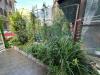 Appartamento bilocale in vendita con giardino a Sesto San Giovanni in via vittorio veneto 24 - 05, 4a445193-18dc-4ecb-87ee-26965af09515.jpeg