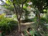 Appartamento bilocale in vendita con giardino a Sesto San Giovanni in via vittorio veneto 24 - 06, a27977f8-6ff9-47ed-9ace-42ff9cbc9c41.jpeg