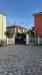 Posto auto coperto in vendita a Cinisello Balsamo in vicolo f. corridoni 15 - cinisello - 02, WhatsApp Image 2025-09-17 at 17.42.18.jpeg