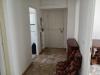 Appartamento in vendita con box a Monza in via g. b. viotti 17 - 03, 470fc0ed-2fd6-4fda-ac53-1c3bb7f96358.jpeg