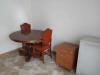 Appartamento in vendita con box a Monza in via g. b. viotti 17 - 04, 4cd019d7-c018-4ec6-be20-2b6f5cc48510.jpeg