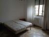 Appartamento in vendita con box a Monza in via g. b. viotti 17 - 05, 32ad00bb-5524-4073-99c8-c5003783f396.jpeg