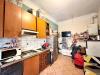 Appartamento bilocale in vendita da ristrutturare a Sesto San Giovanni in via vincenzo monti 9 - 02, WhatsApp Image 2025-10-03 at 17.27.41 (2).jpeg
