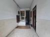 Appartamento bilocale in vendita da ristrutturare a Monza in via solone 14 - 02, WhatsApp Image 2025-10-03 at 17.08.46 (7).jpeg