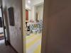 Appartamento bilocale in vendita da ristrutturare a Monza in via solone 14 - 05, WhatsApp Image 2025-10-03 at 17.08.46 (4).jpeg