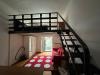 Appartamento bilocale in vendita con terrazzo a Sesto San Giovanni in via risorgimento 112 - 02, b0f6eedd-19fa-4749-944f-45719496af10.jpeg