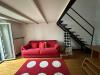 Appartamento bilocale in vendita con terrazzo a Sesto San Giovanni in via risorgimento 112 - 03, 36e056f4-ae20-46dd-923f-864caced206a.jpeg