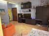 Appartamento in vendita ristrutturato a Cinisello Balsamo in via giovanni pascoli - 03, e0c5268f-1a7e-4c21-b0de-0c1cfb0a62a2.jpeg