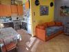 Appartamento in vendita ristrutturato a Cinisello Balsamo in via giovanni pascoli - 04, 10858798-62f4-464f-99f4-272ae75e2dc2.jpeg