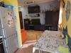 Appartamento in vendita ristrutturato a Cinisello Balsamo in via giovanni pascoli - 05, e9ce7c76-3398-45fa-8178-2bb8490feeb7.jpeg
