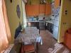 Appartamento in vendita ristrutturato a Cinisello Balsamo in via giovanni pascoli - 06, 3410d8b1-7acc-4a3c-bff7-b93fc8348cb0.jpeg