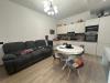 Appartamento bilocale in vendita a Limbiate in via fratelli cervi 1111 - 02, 82c9046a-54ca-4dae-9480-9eef6e9a7c93.jpeg