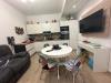 Appartamento bilocale in vendita a Limbiate in via fratelli cervi 1111 - 05, d77b1dd4-de26-494d-b3eb-8f429713c3d3.jpeg