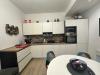 Appartamento bilocale in vendita a Limbiate in via fratelli cervi 1111 - 06, d8465d4c-3694-44ff-8904-75a9b5342fdb.jpeg