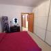 Appartamento in vendita con terrazzo a Sesto San Giovanni in via tagliamento - 03, F_925587.jpg