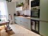 Appartamento in vendita classe B a Cinisello Balsamo in via dante alighieri 49 - 02, WhatsApp Image 2025-10-24 at 13.27.28.jpeg