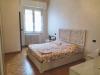 Appartamento in vendita classe B a Cinisello Balsamo in via dante alighieri 49 - 05, WhatsApp Image 2025-10-24 at 13.27.28 (2).jpeg