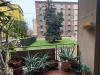 Appartamento in vendita con giardino a Milano in via privata hermada - 04, WhatsApp Image 2025-12-01 at 17.06.26 (8).jpeg