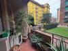 Appartamento in vendita con giardino a Milano in via privata hermada - 05, WhatsApp Image 2025-12-01 at 17.06.26 (9).jpeg