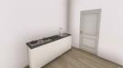 Appartamento bilocale in vendita a Baranzate in via spluga 15 - 06, 3ec2a688-781e-45d9-bd7b-f001523438a9.jpg