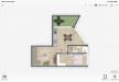 Appartamento bilocale in vendita con giardino a Arese in piazza cinque giornate - 02, 77b2a912-8f14-439c-b999-6c5236b83c57.jpg
