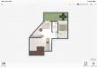 Appartamento bilocale in vendita con giardino a Arese in piazza cinque giornate - 02, 25efaaa5-9bb0-4417-9314-d9ab4e29c27f (1).jpg