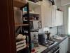 Appartamento in vendita a Carate Brianza in via enrico toti 10 - 02, WhatsApp Image 2026-05-08 at 11.32.06 (2).jpg